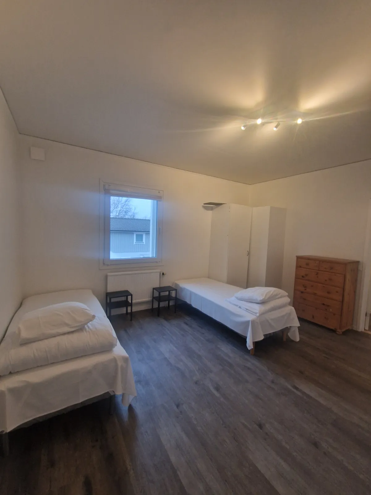 Hyreslägenhet på Göteborg i goteborg