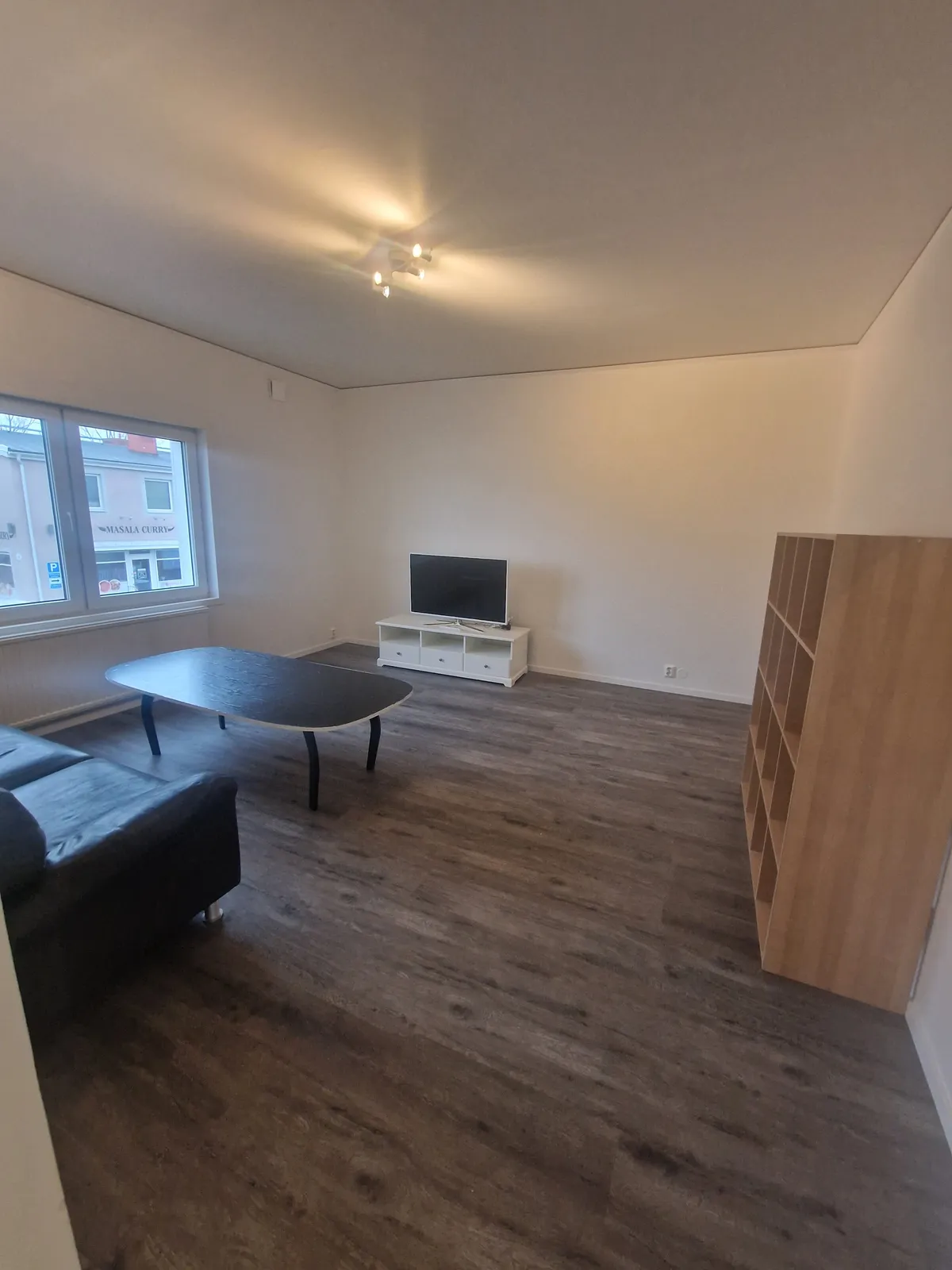 Hyreslägenhet på Göteborg i goteborg