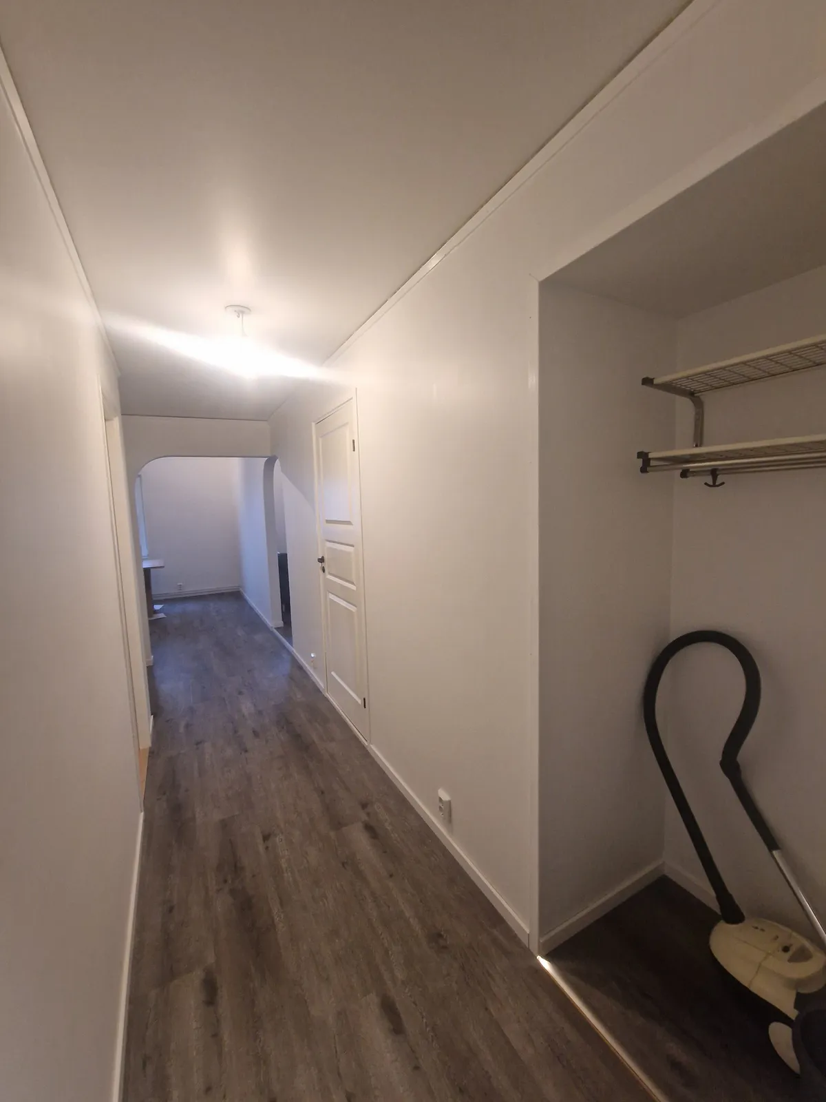 Hyreslägenhet på Göteborg i goteborg