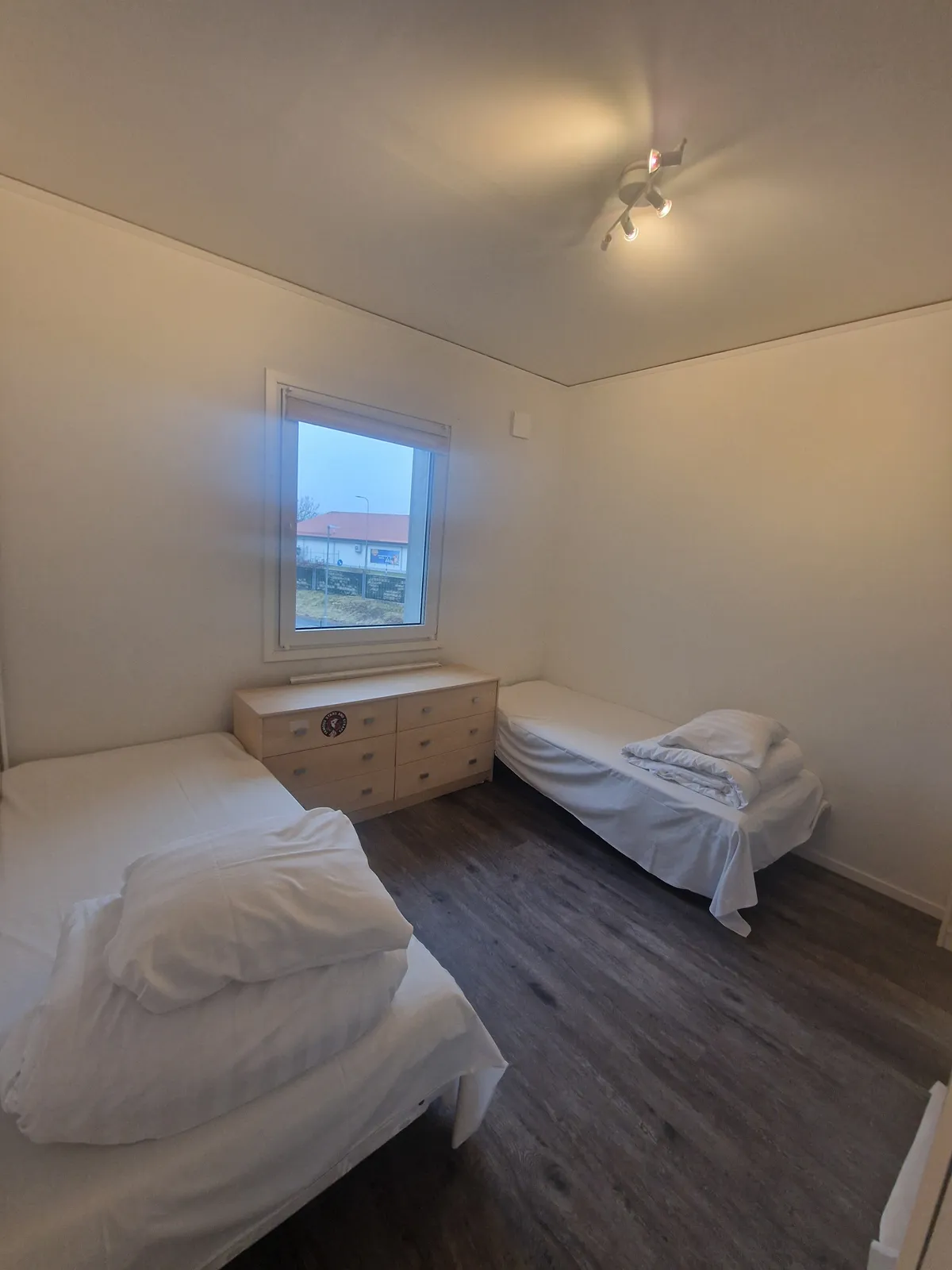 Hyreslägenhet på Göteborg i goteborg