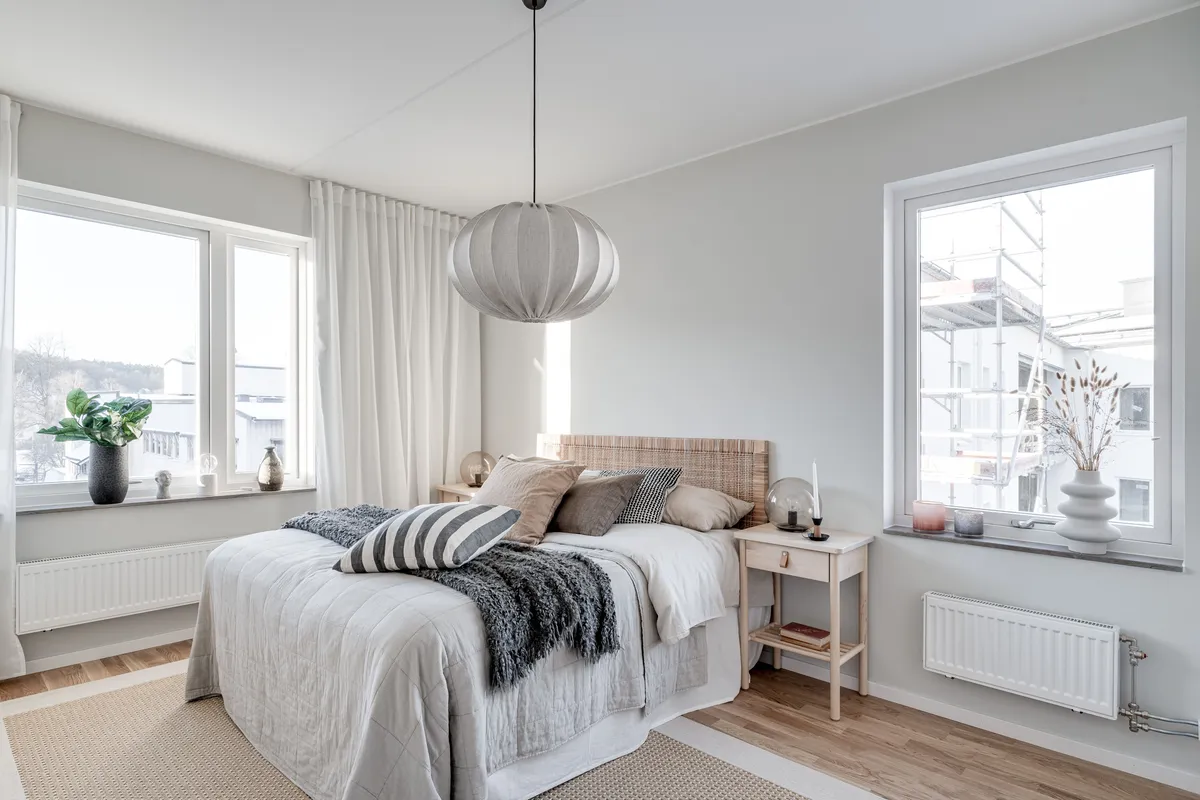 Hyreslägenhet på Kungsbacka i kungsbacka