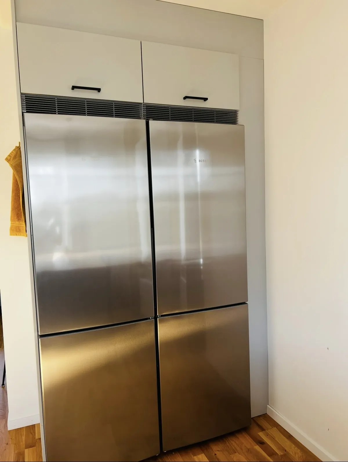 Hyreslägenhet på Farsta i farsta