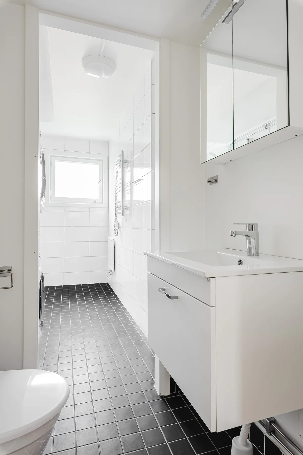 Hyreslägenhet på Linköping i linkoping