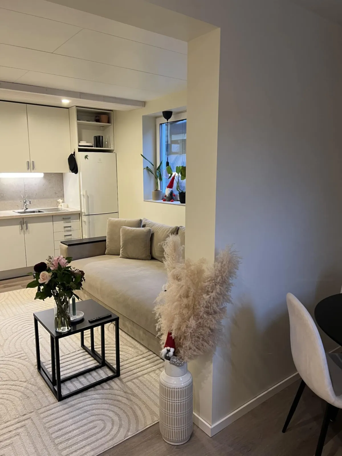 Hyreslägenhet på Upplands Väsby i upplands-vasby