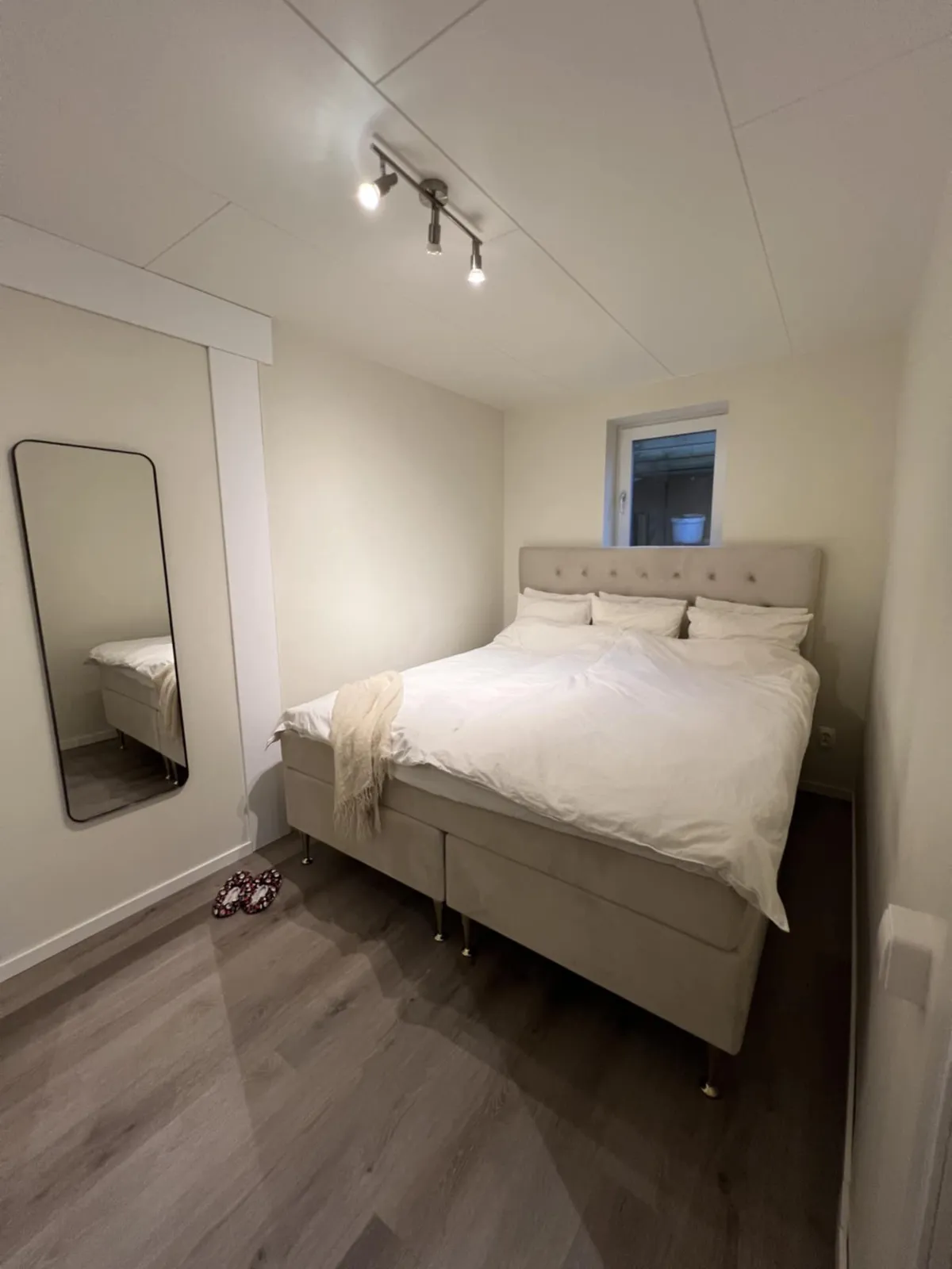 Hyreslägenhet på Upplands Väsby i upplands-vasby