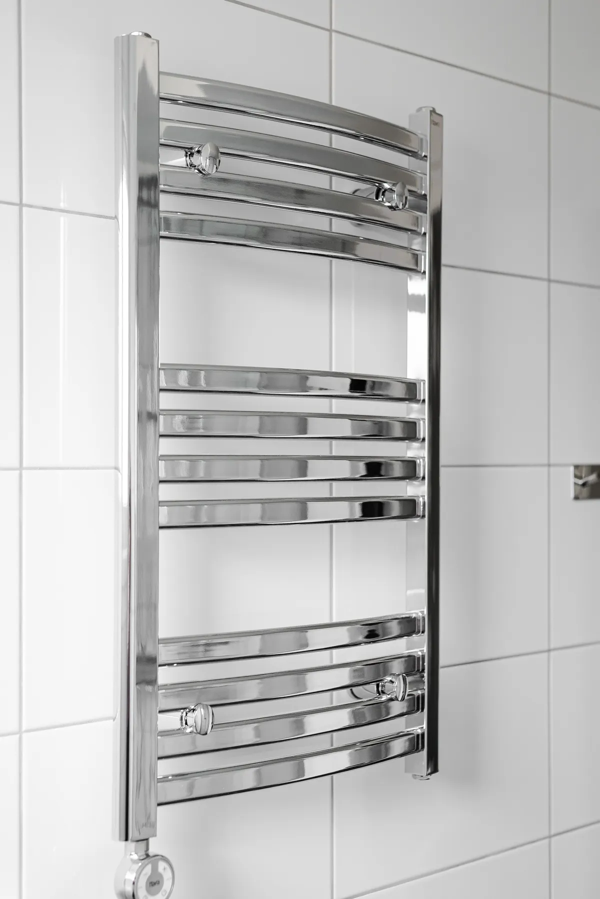 Hyreslägenhet på Linköping i linkoping