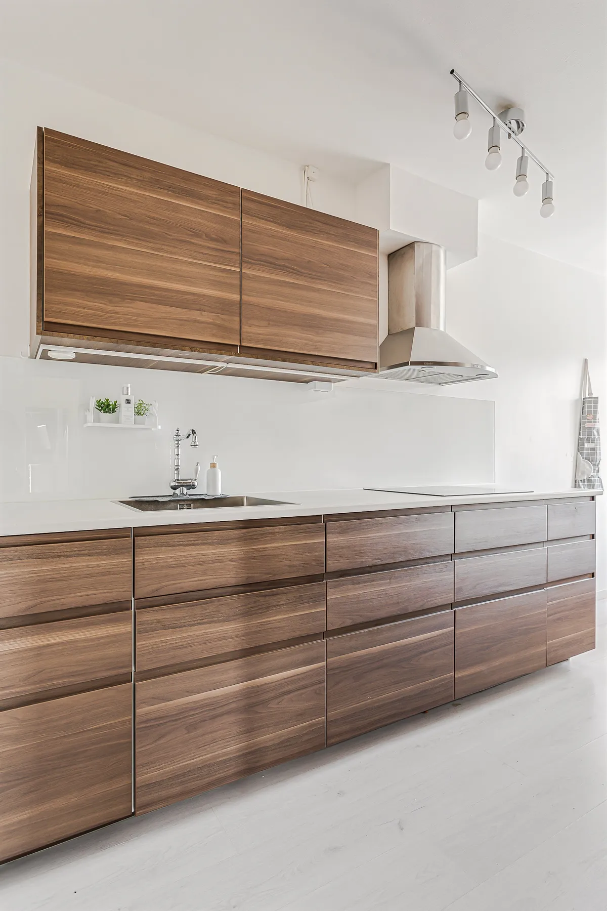 Hyreslägenhet på Södertälje i sodertalje