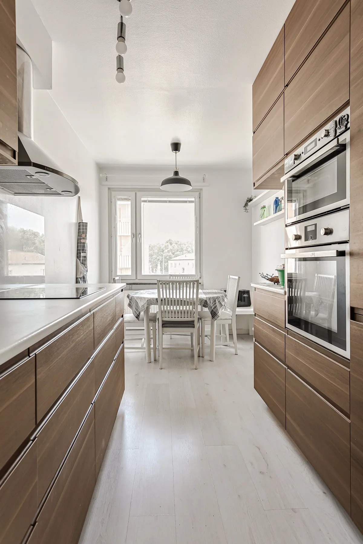 Hyreslägenhet på Södertälje i sodertalje