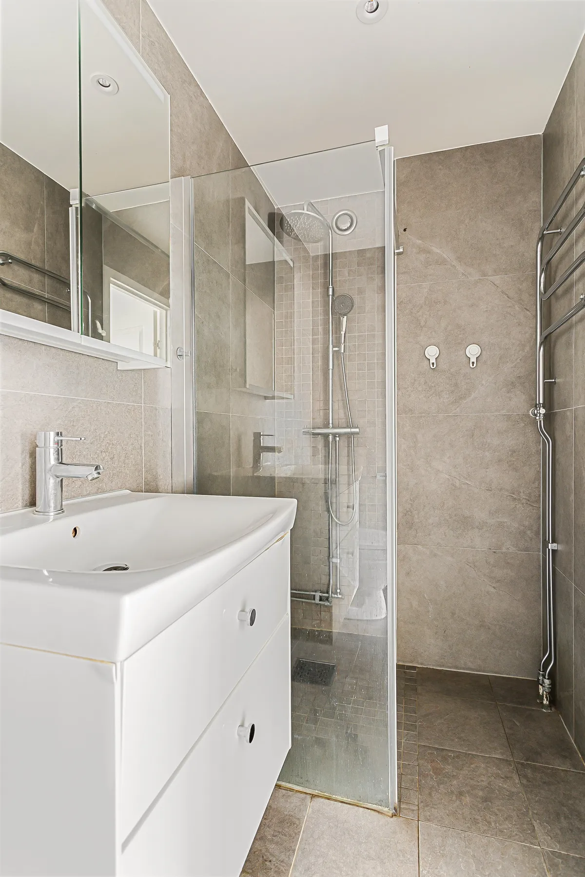 Hyreslägenhet på Södertälje i sodertalje