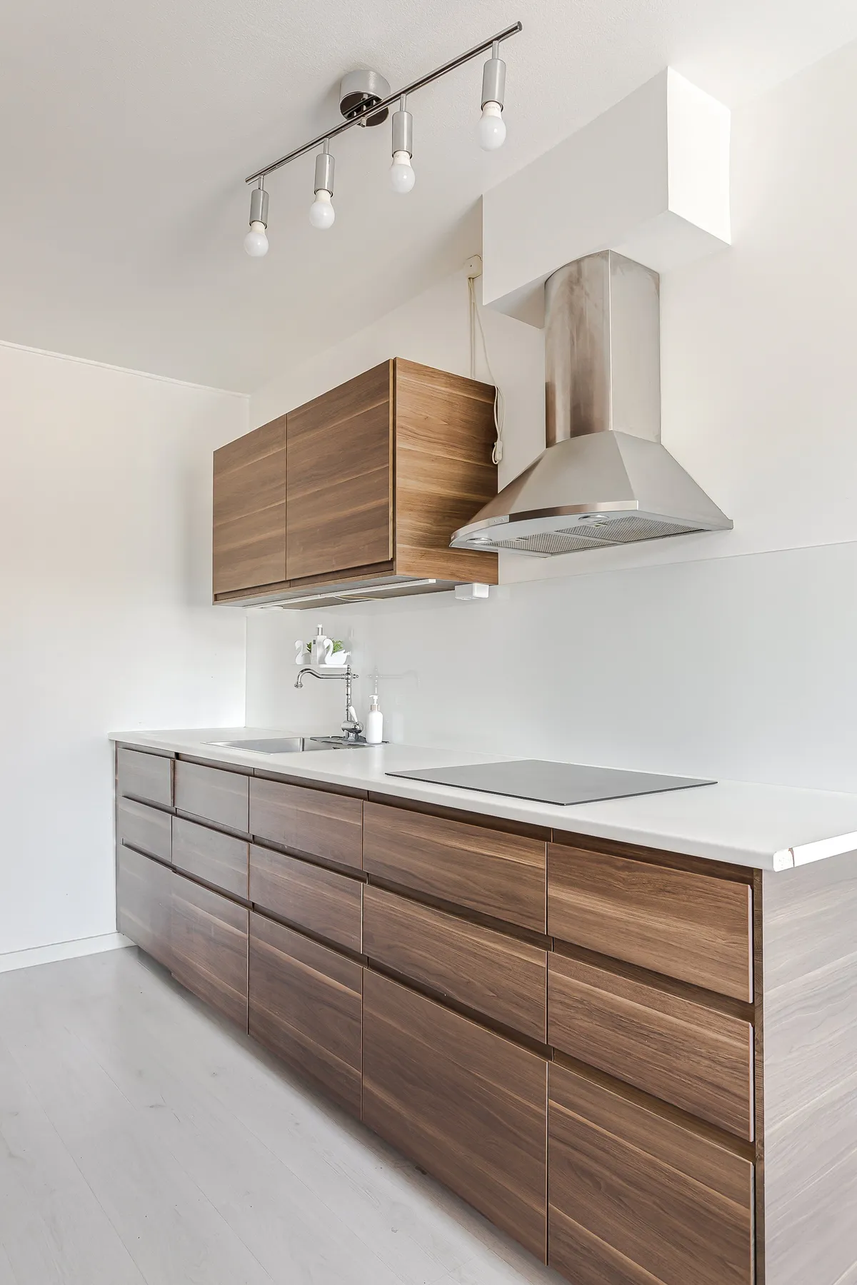 Hyreslägenhet på Södertälje i sodertalje