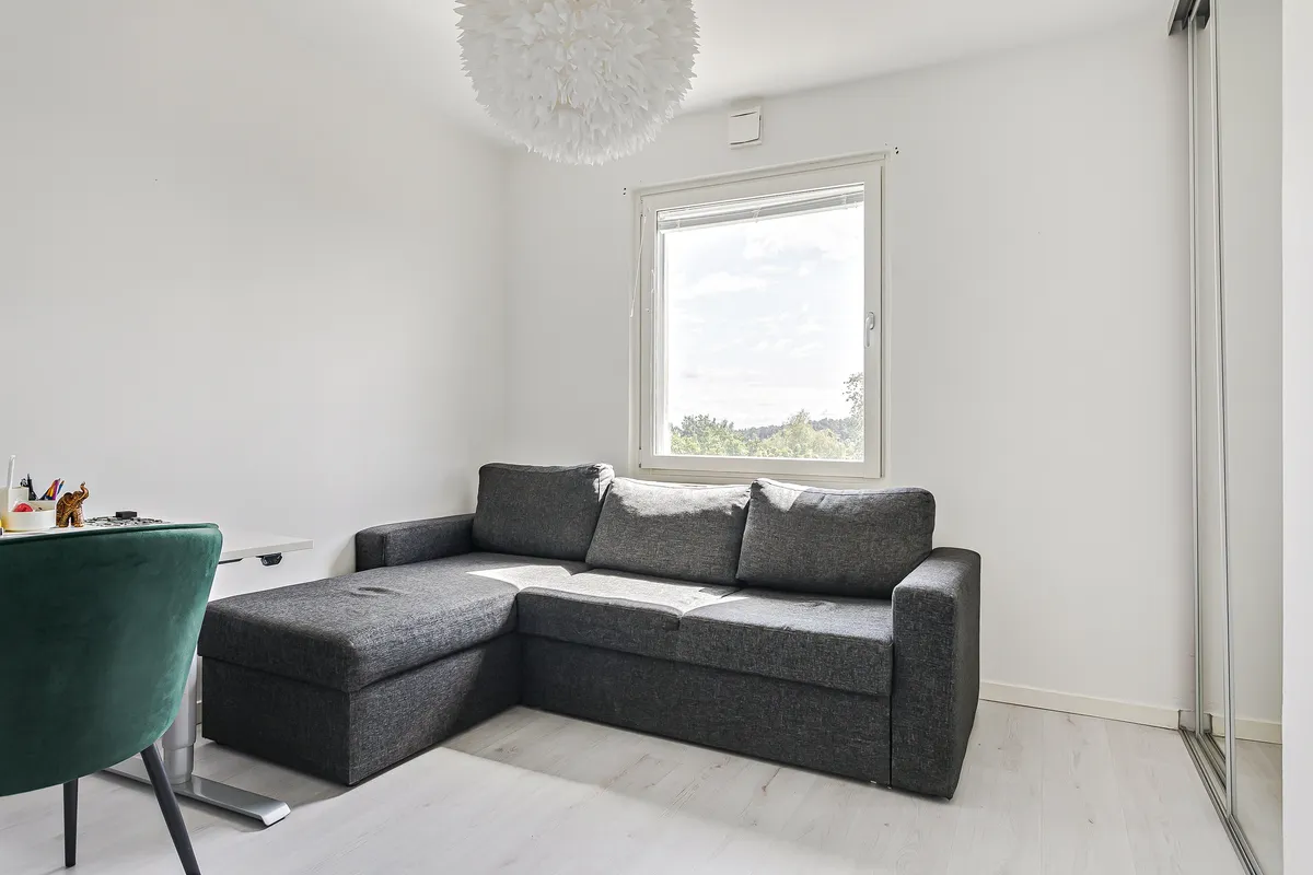 Hyreslägenhet på Södertälje i sodertalje