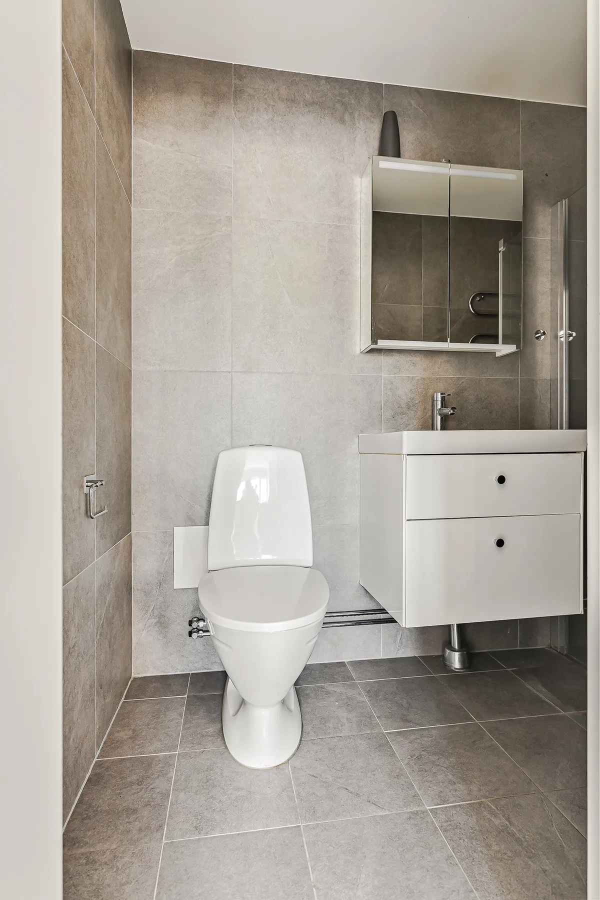 Hyreslägenhet på Södertälje i sodertalje