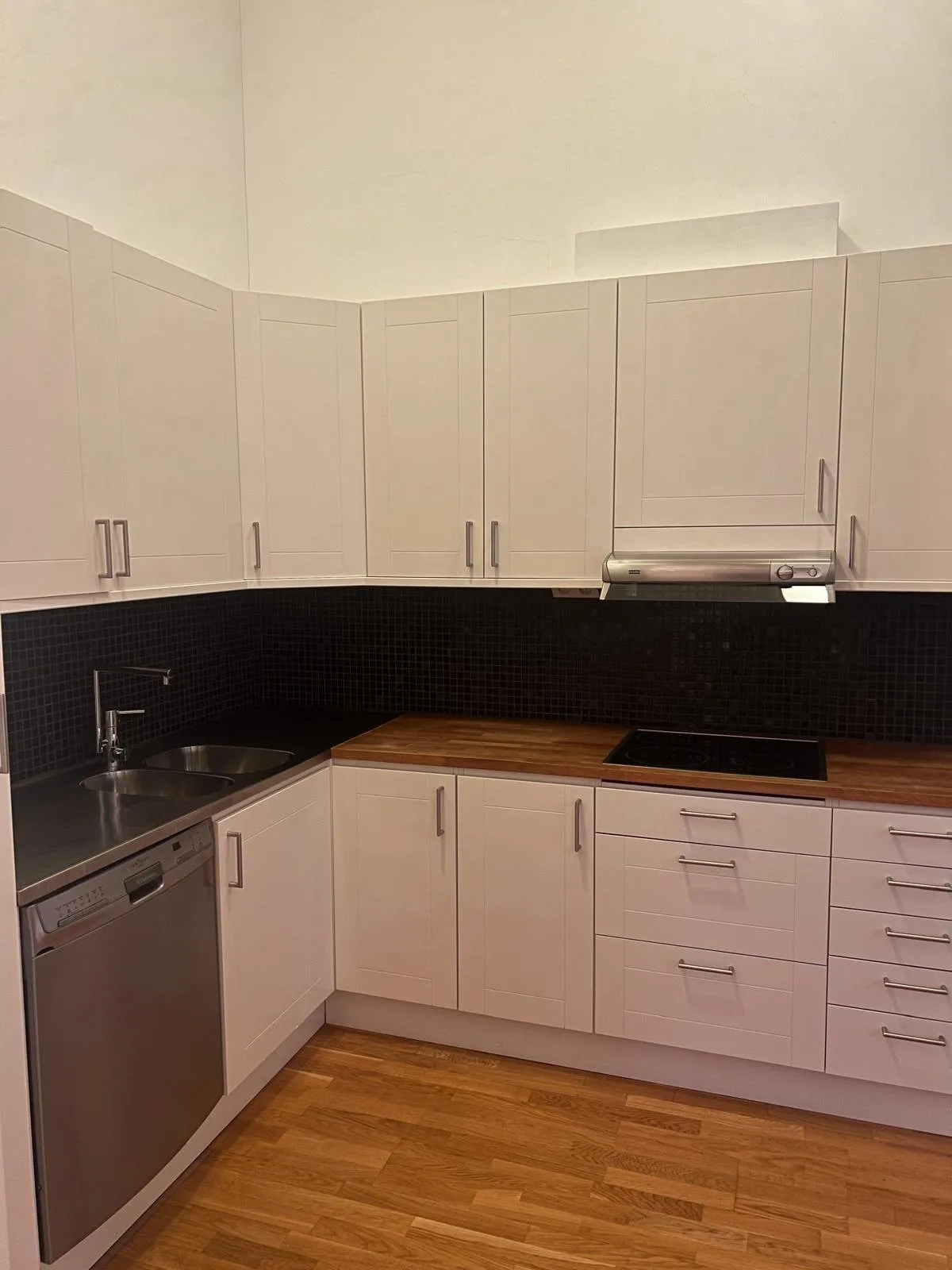 Hyreslägenhet på Uppsala i uppsala