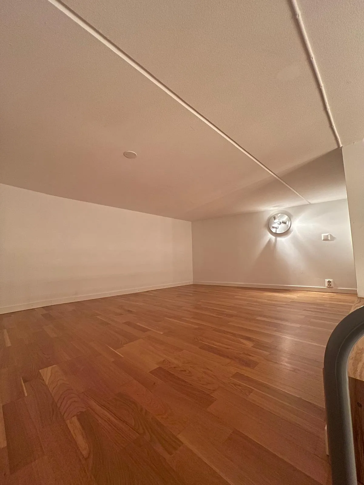 Hyreslägenhet på Uppsala i uppsala