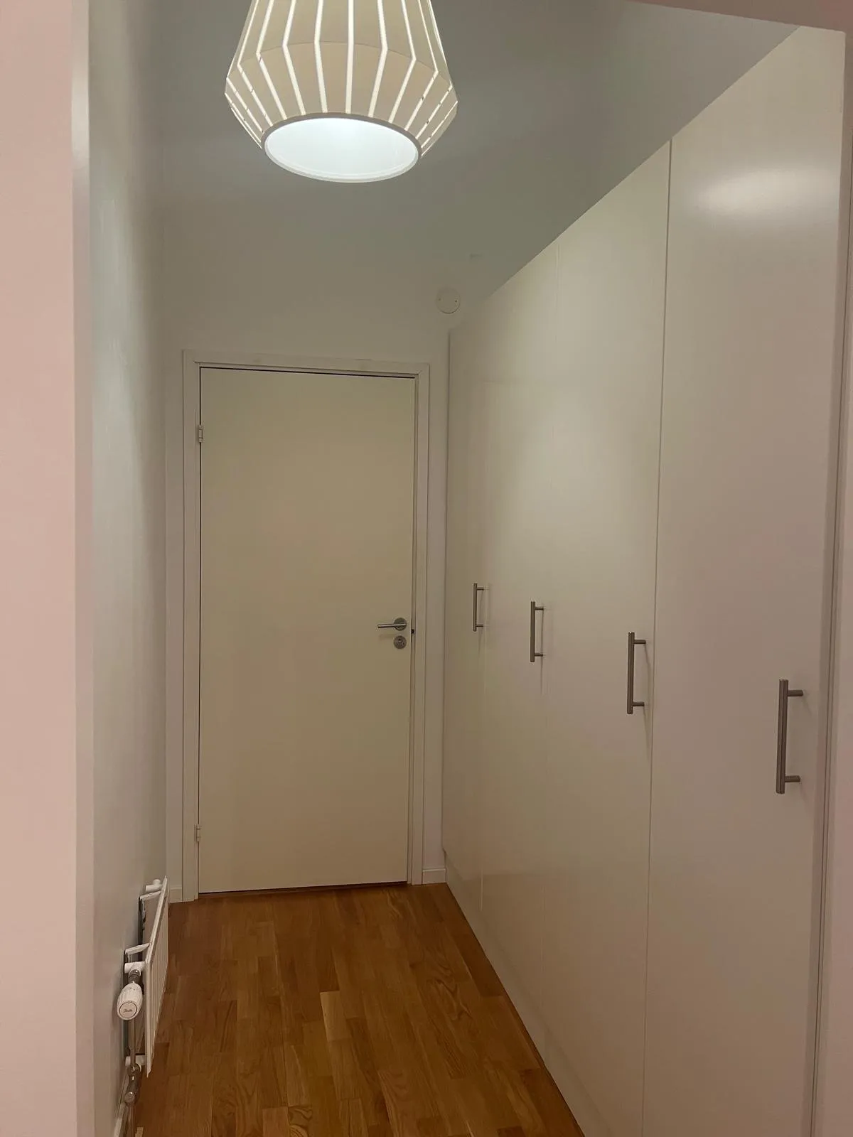 Hyreslägenhet på Uppsala i uppsala