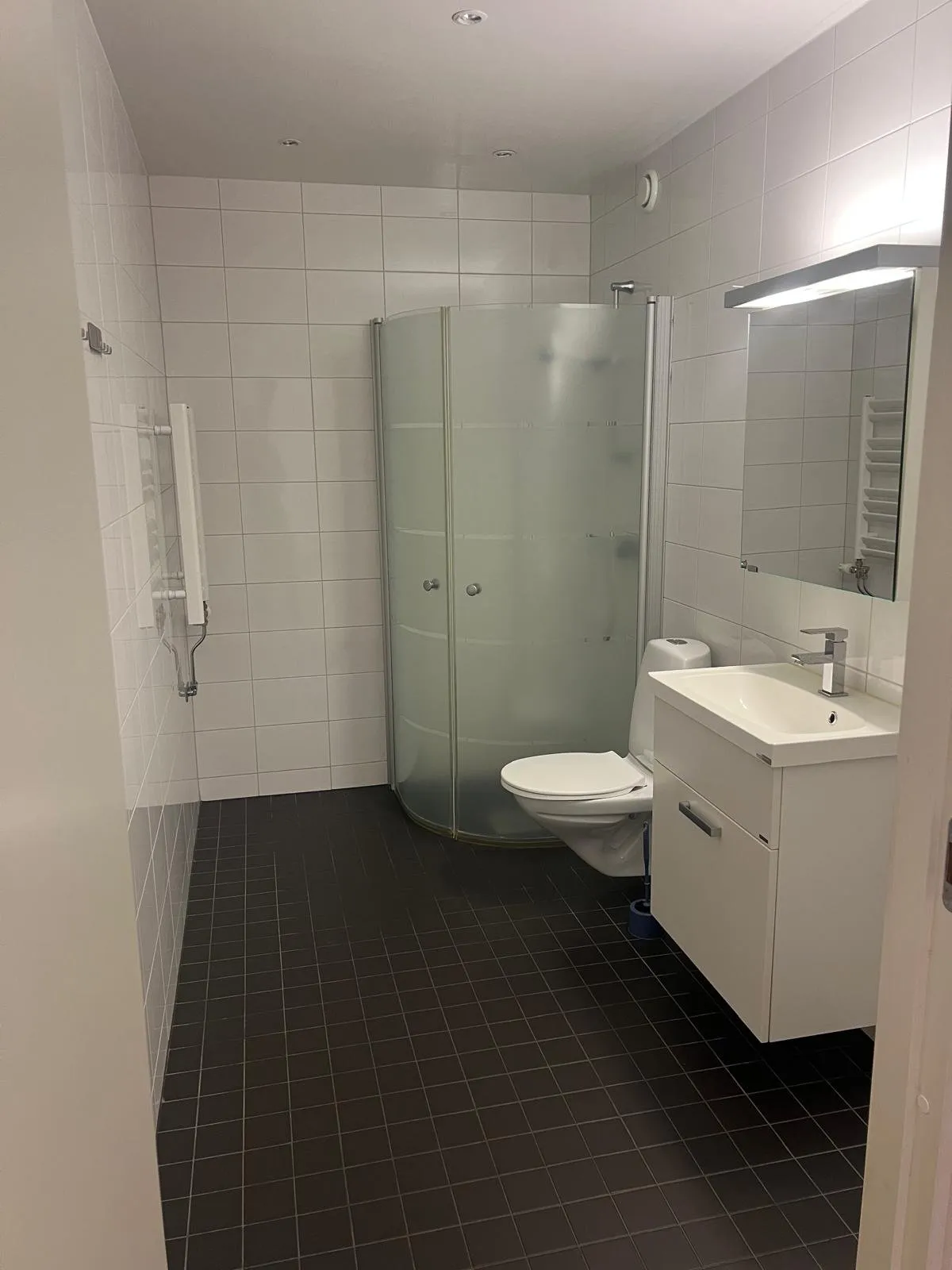 Hyreslägenhet på Uppsala i uppsala