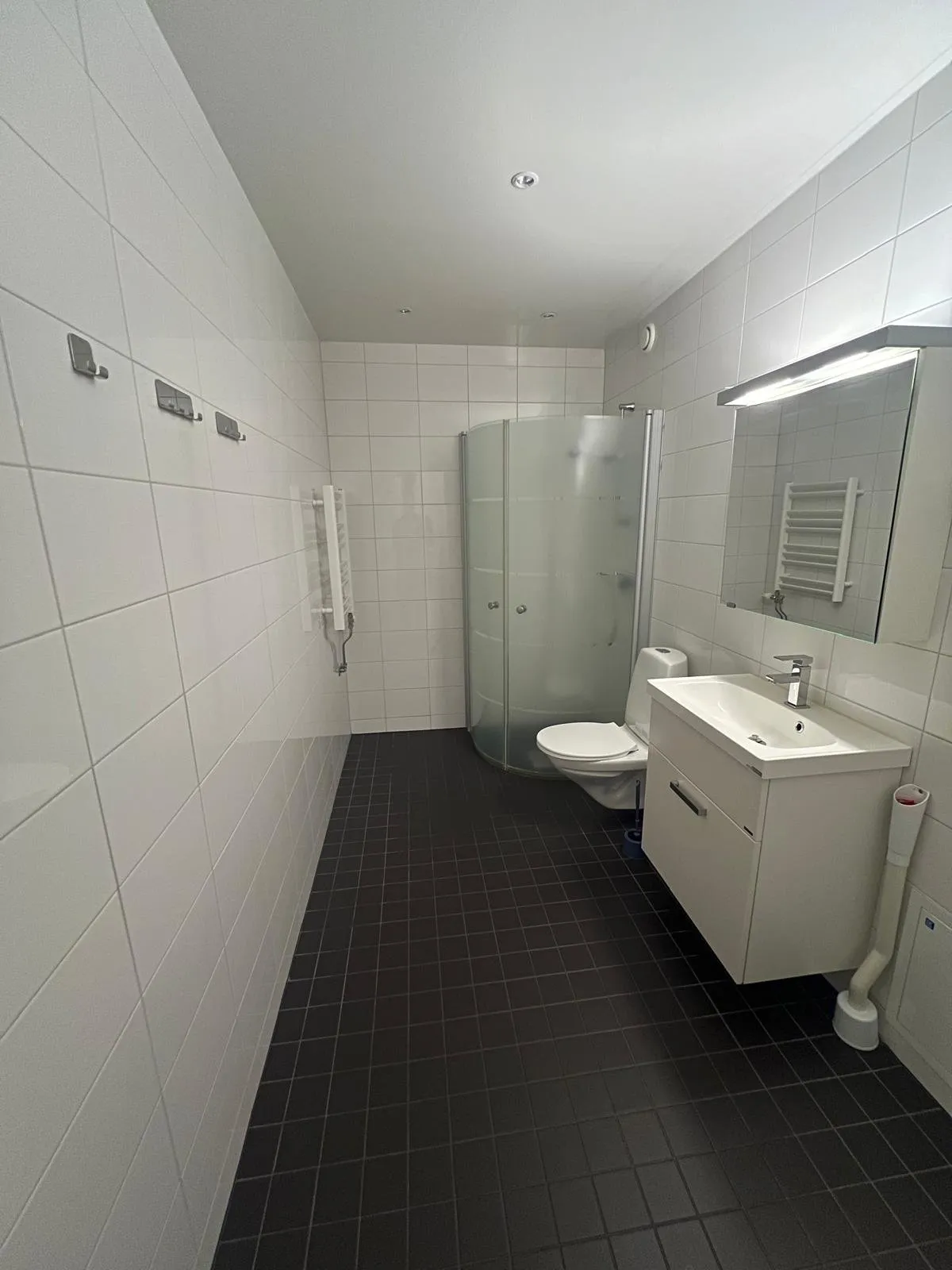 Hyreslägenhet på Uppsala i uppsala