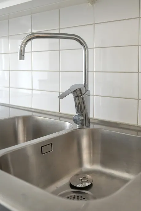 Hyreslägenhet på Nyköping i nykoping