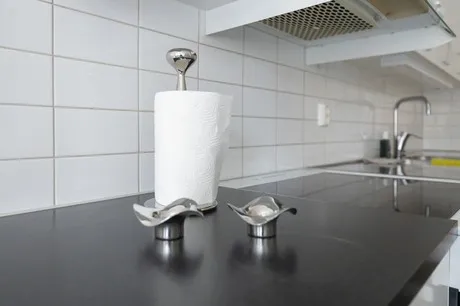 Hyreslägenhet på Nyköping i nykoping