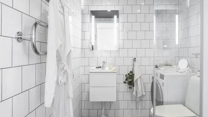 Hyreslägenhet på Järfälla i jarfalla