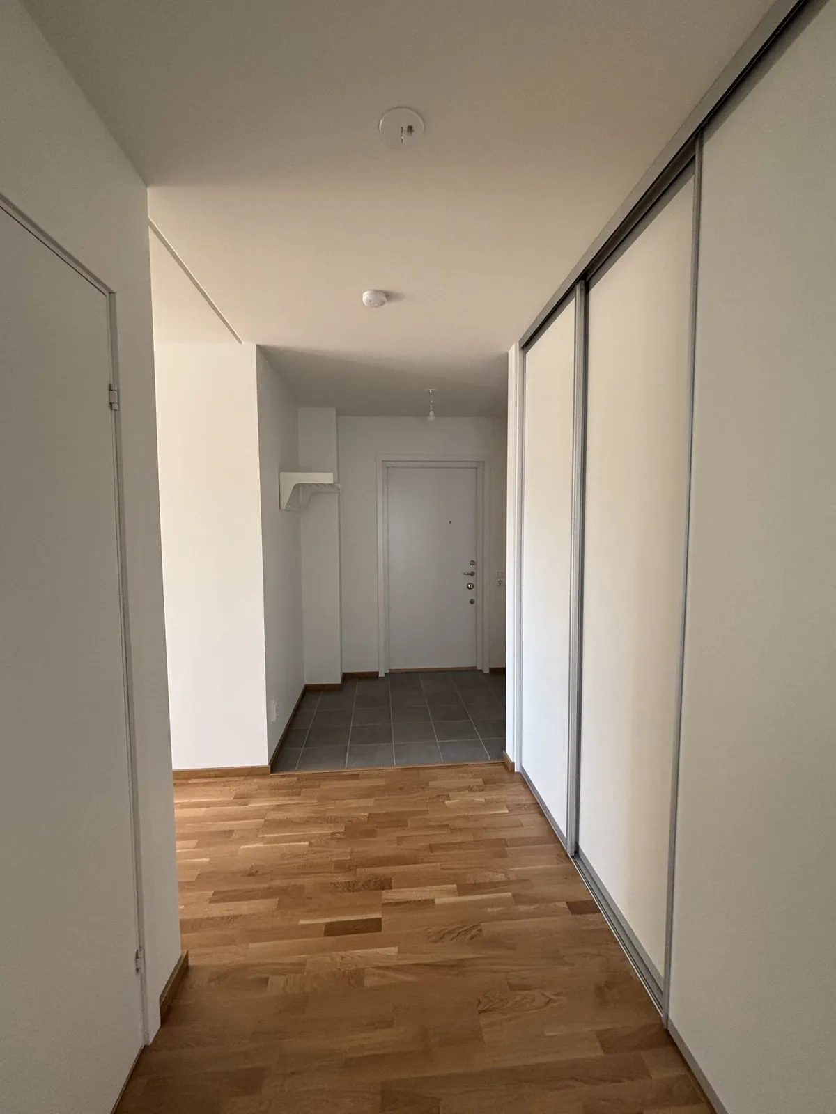 Hyreslägenhet på Järfälla i jarfalla