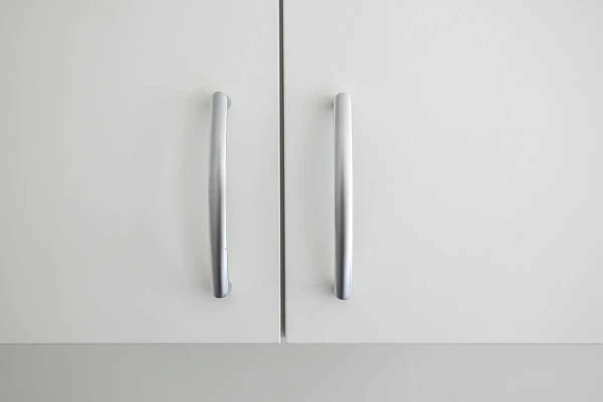 Hyreslägenhet på Nyköping i nykoping