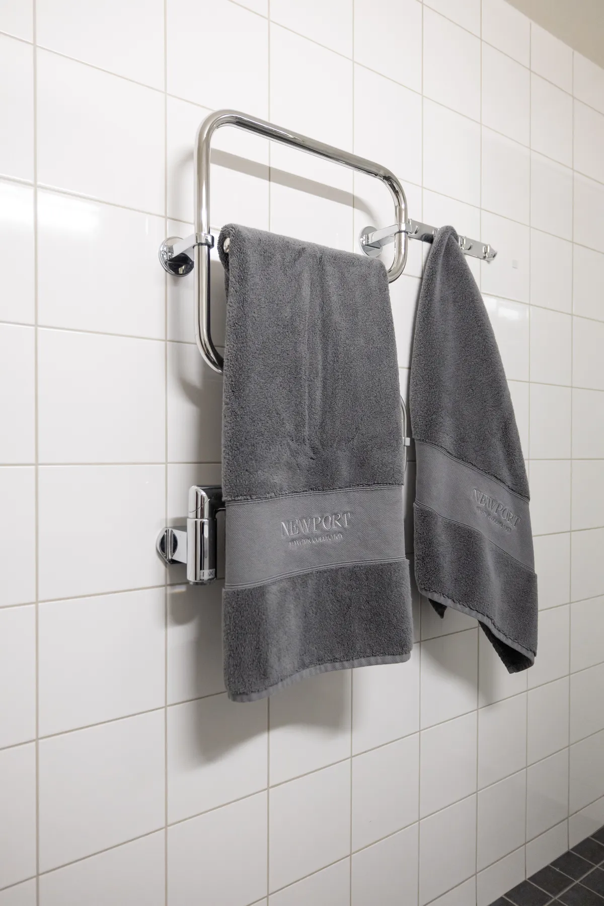 Hyreslägenhet på Nyköping i nykoping