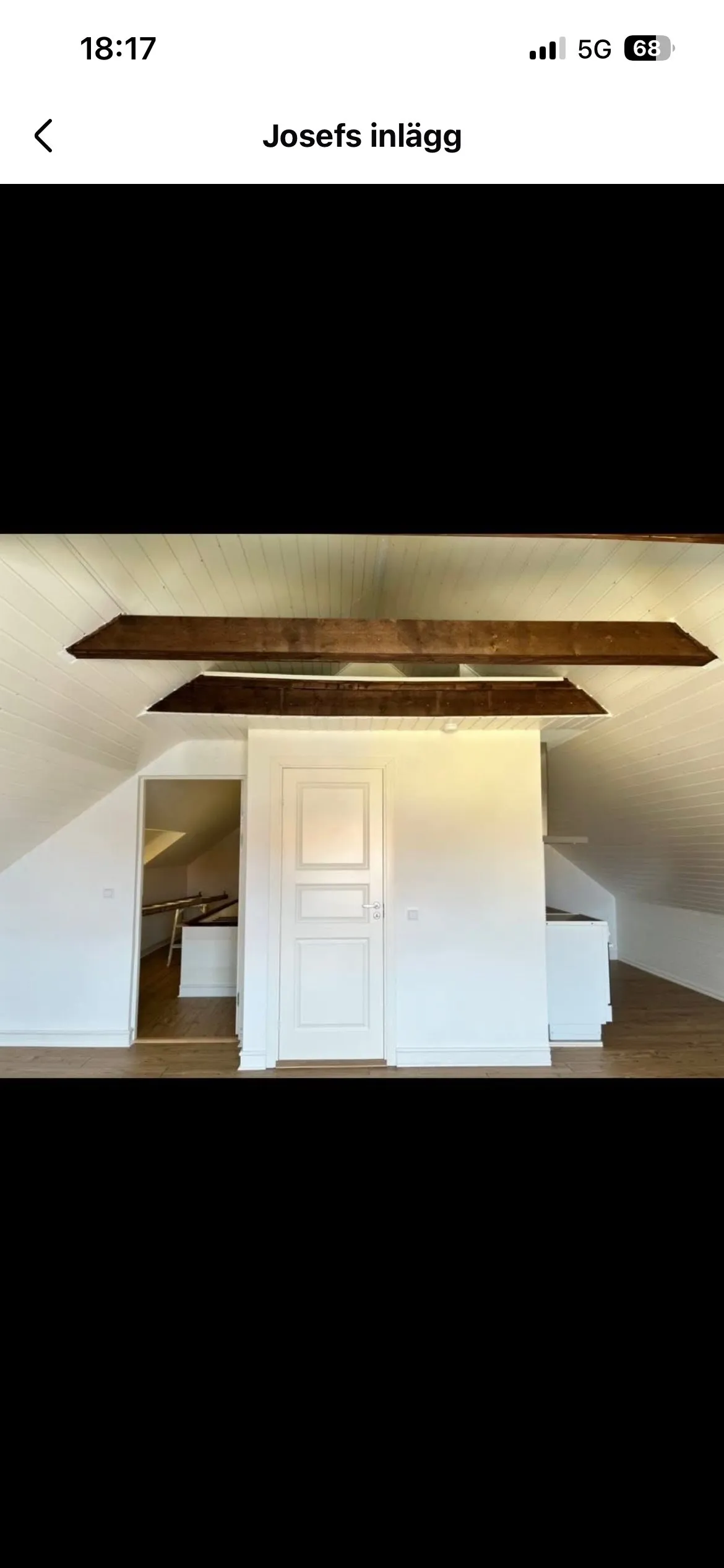 Hyreslägenhet på Halmstad i halmstad