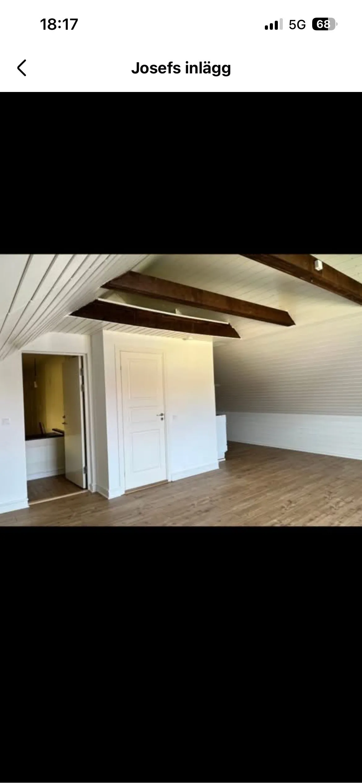 Hyreslägenhet på Halmstad i halmstad