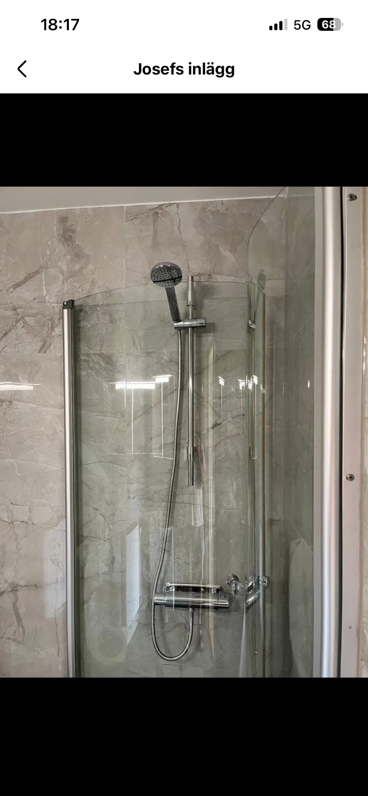 Hyreslägenhet på Halmstad i halmstad