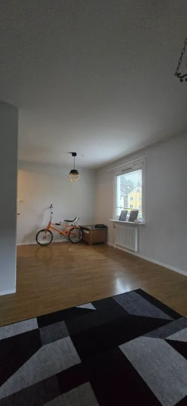 Hyreslägenhet på Uddevalla i uddevalla