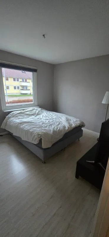 Hyreslägenhet på Uddevalla i uddevalla