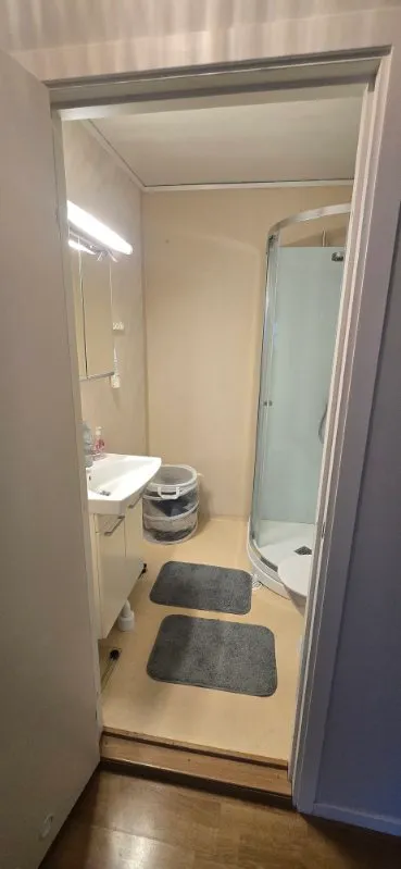 Hyreslägenhet på Uddevalla i uddevalla