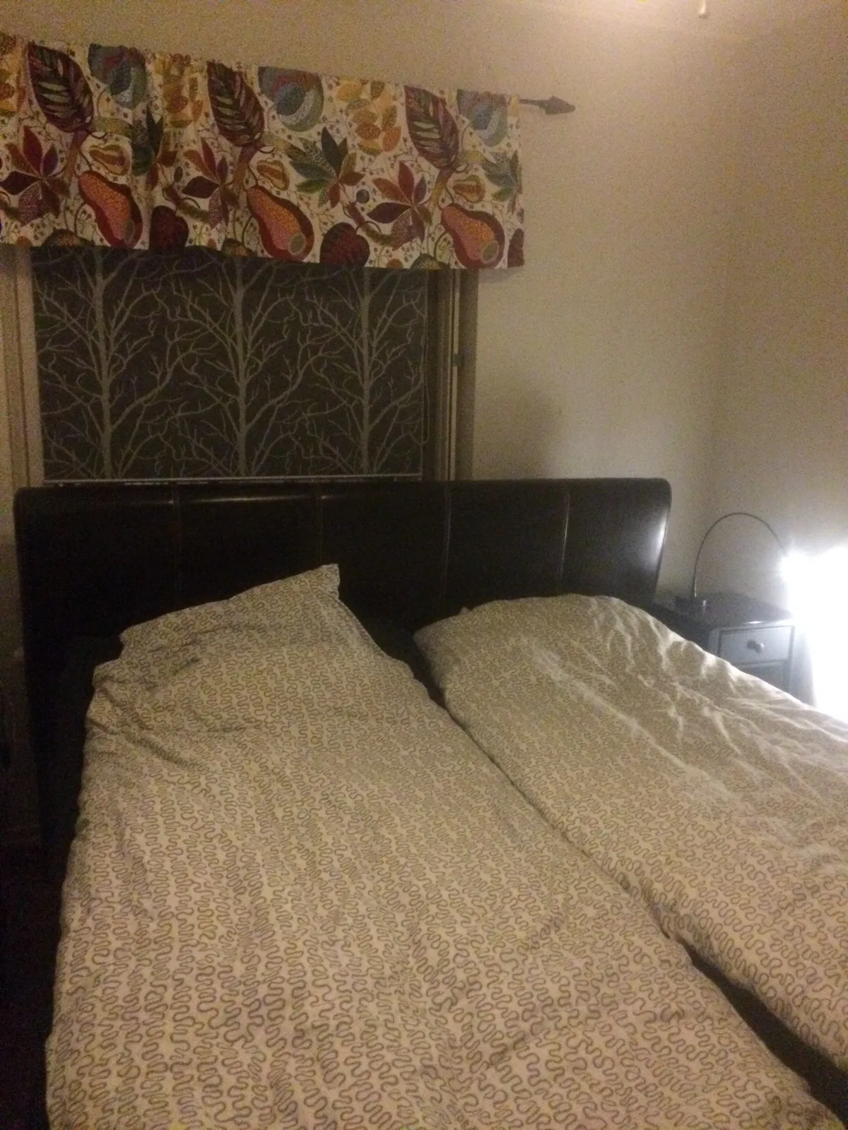 Hyreslägenhet på Luleå i lulea