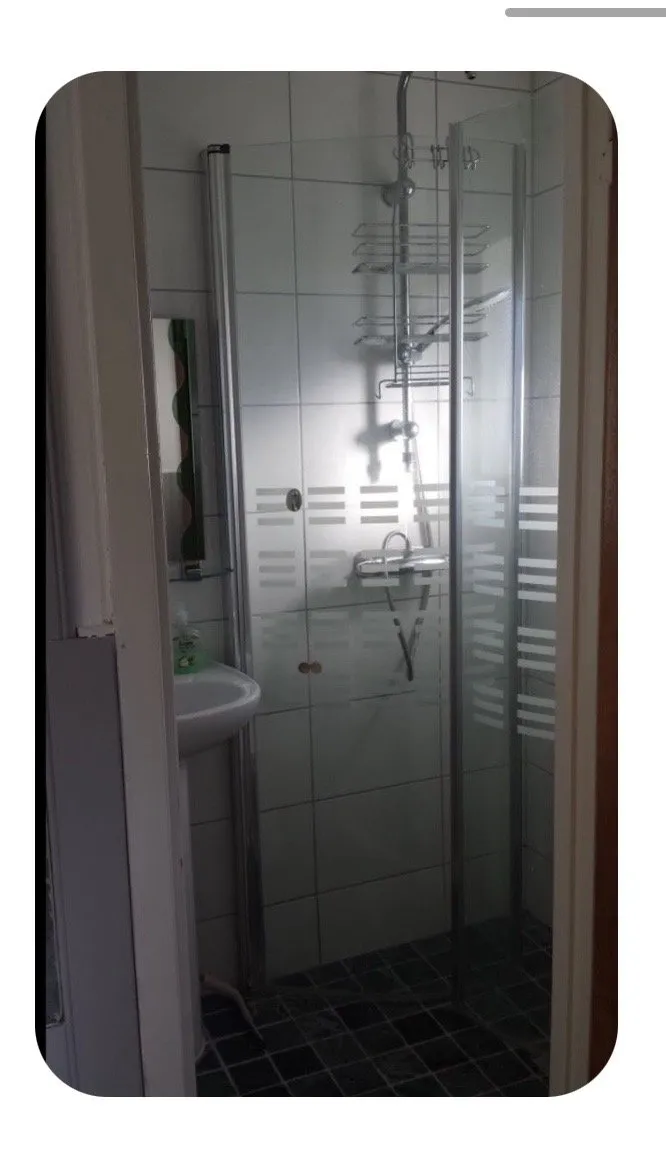 Hyreslägenhet på Halmstad i halmstad