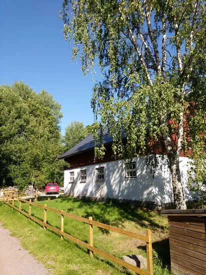 Hyreslägenhet på Uppsala i uppsala