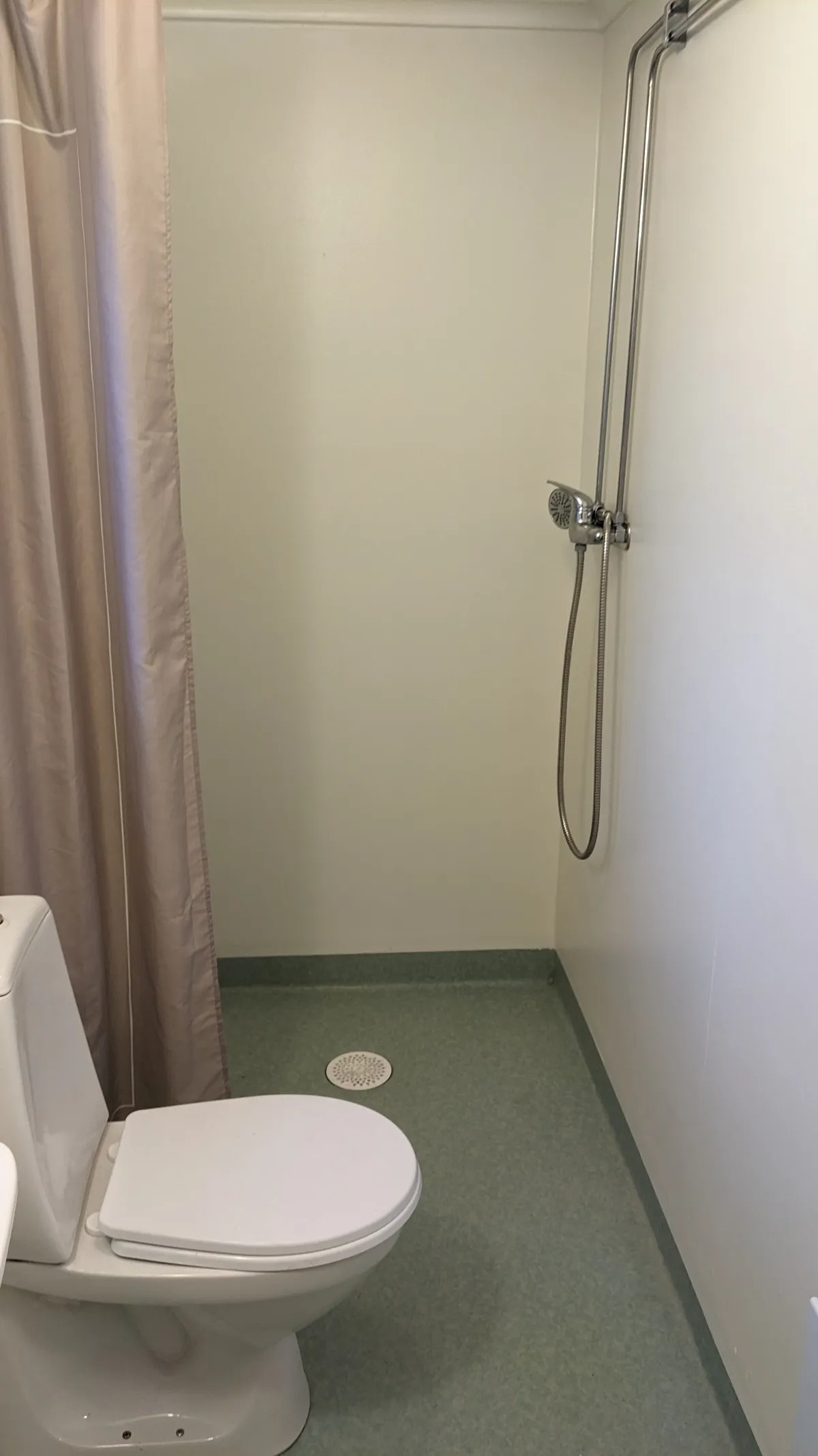 Hyreslägenhet på Uppsala i uppsala