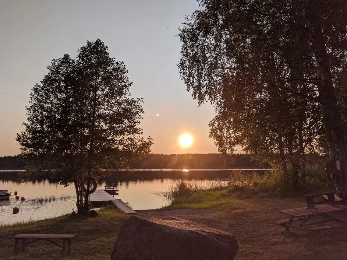 Hyreslägenhet på Uppsala i uppsala