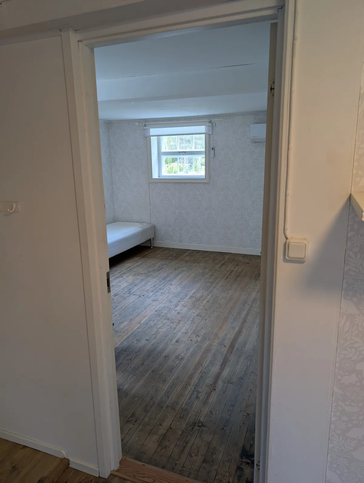 Hyreslägenhet på Uppsala i uppsala