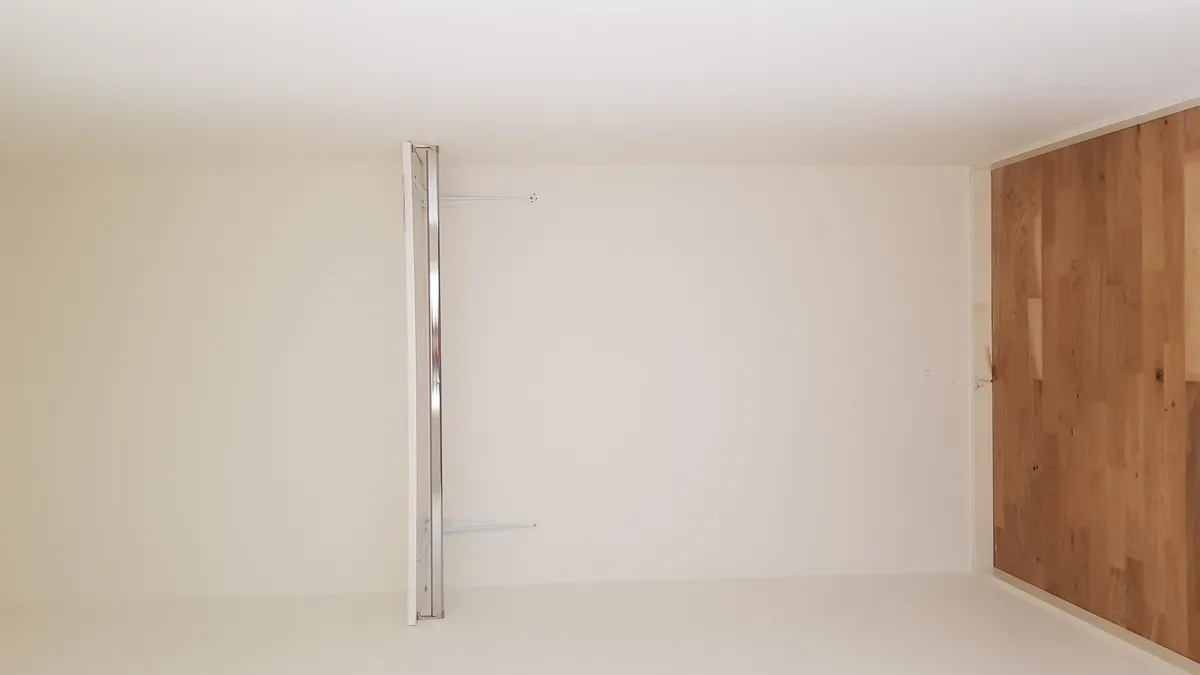 Hyreslägenhet på Eskilstuna i eskilstuna