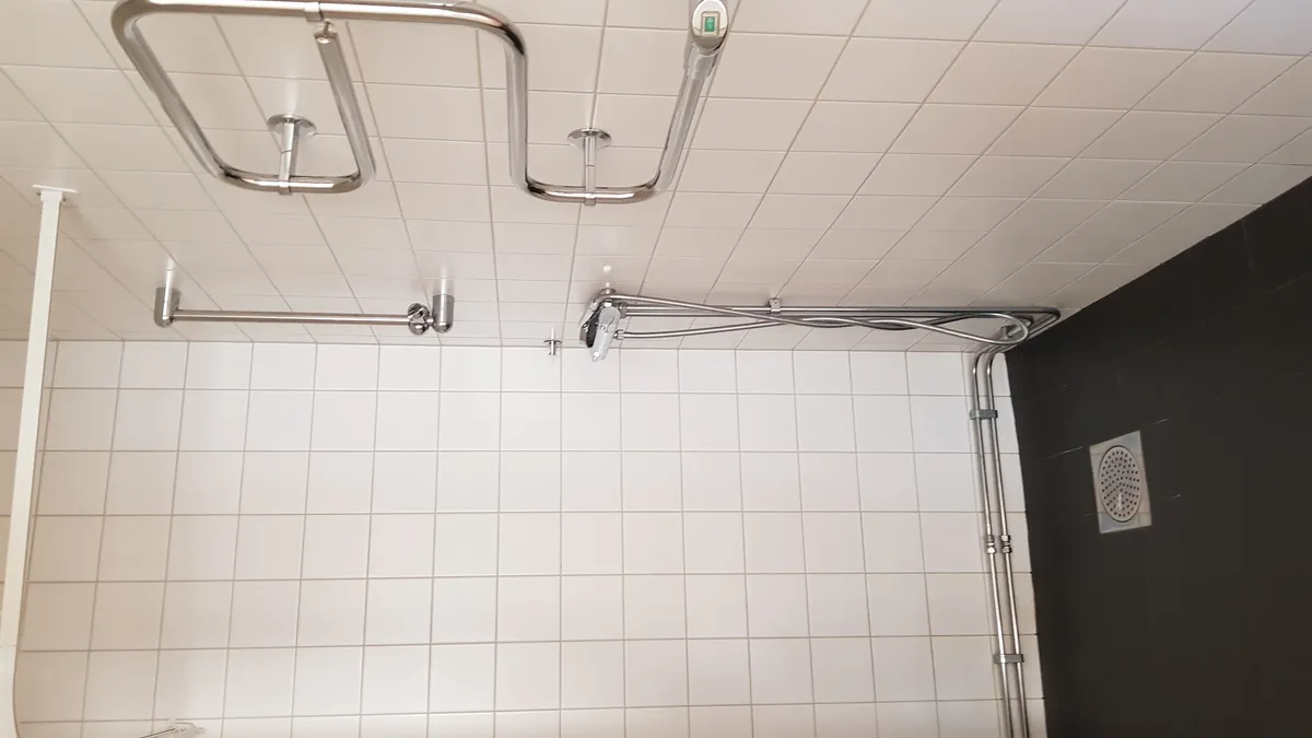 Hyreslägenhet på Eskilstuna i eskilstuna