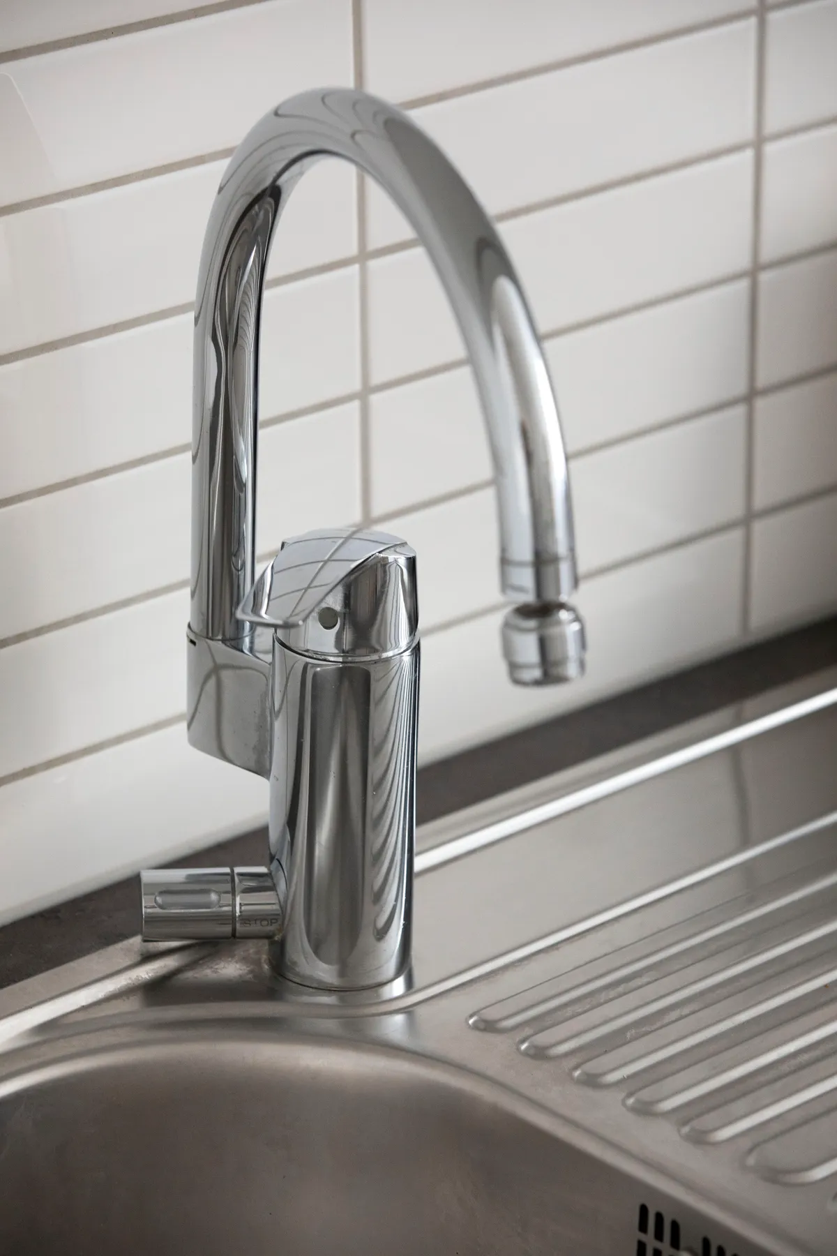 Hyreslägenhet på Eskilstuna i eskilstuna