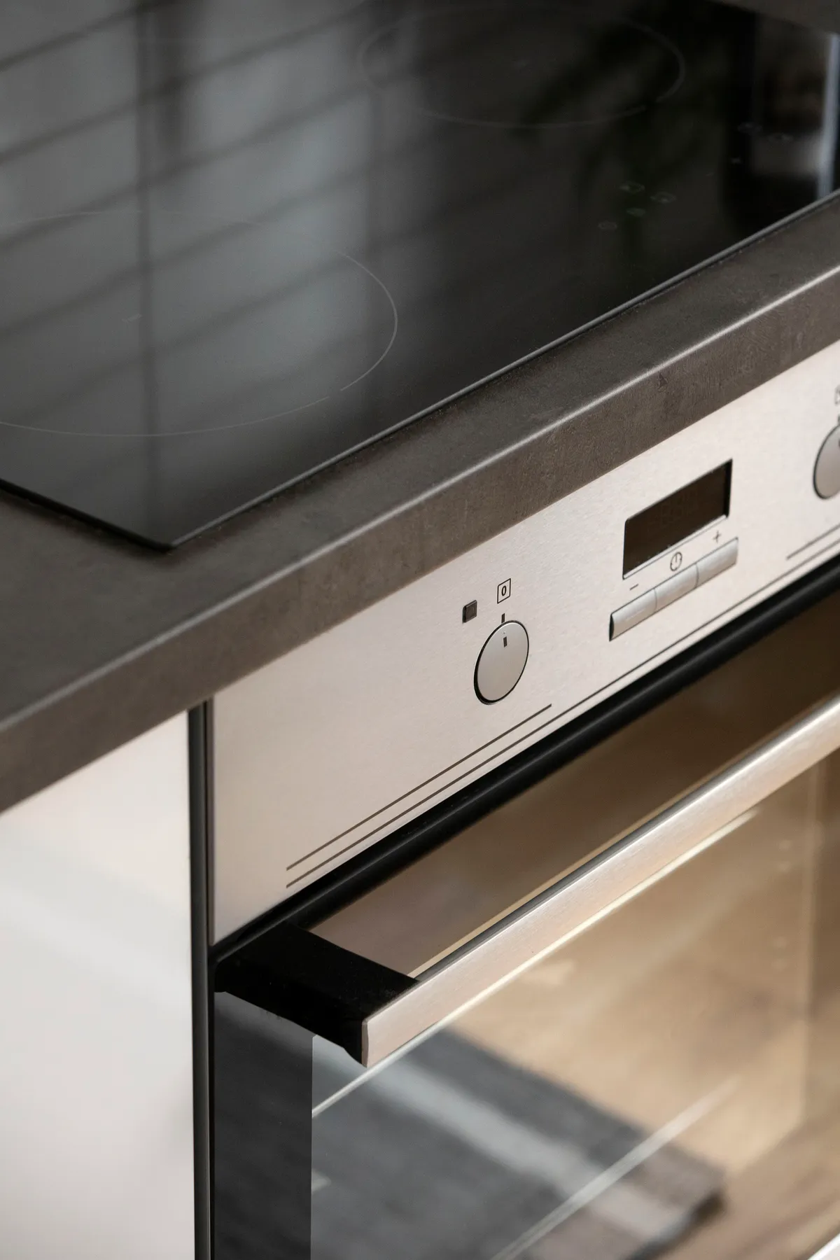 Hyreslägenhet på Eskilstuna i eskilstuna