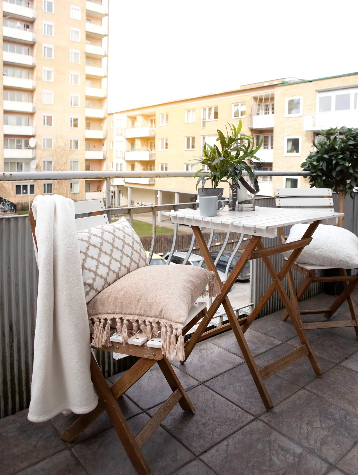 Hyreslägenhet på Eskilstuna i eskilstuna