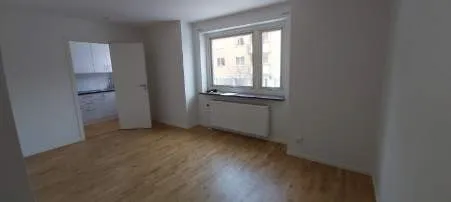 Hyreslägenhet på Eskilstuna i eskilstuna