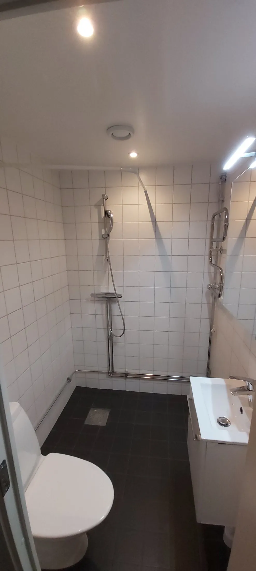 Hyreslägenhet på Eskilstuna i eskilstuna