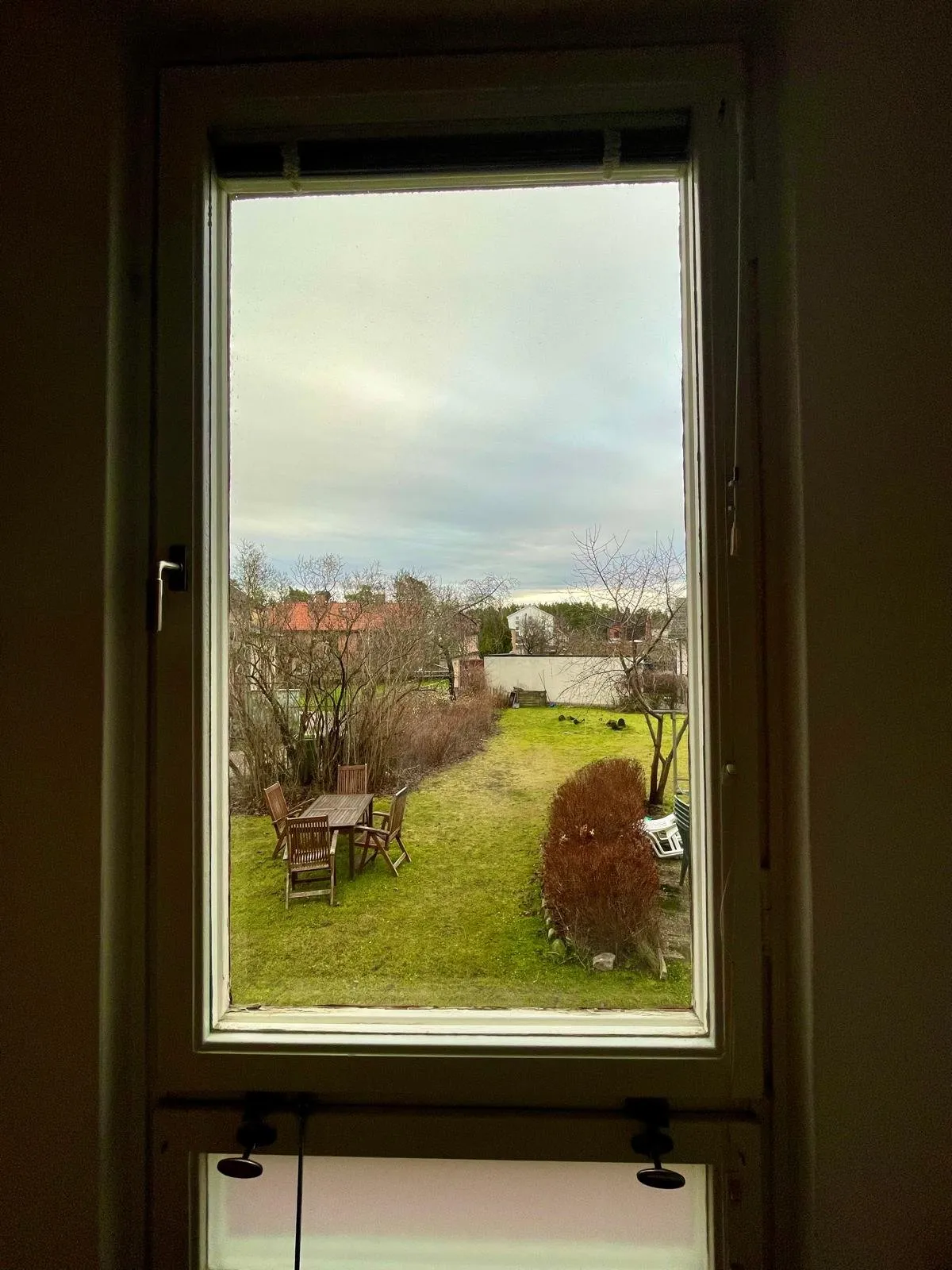 Hyreslägenhet på Eskilstuna i eskilstuna