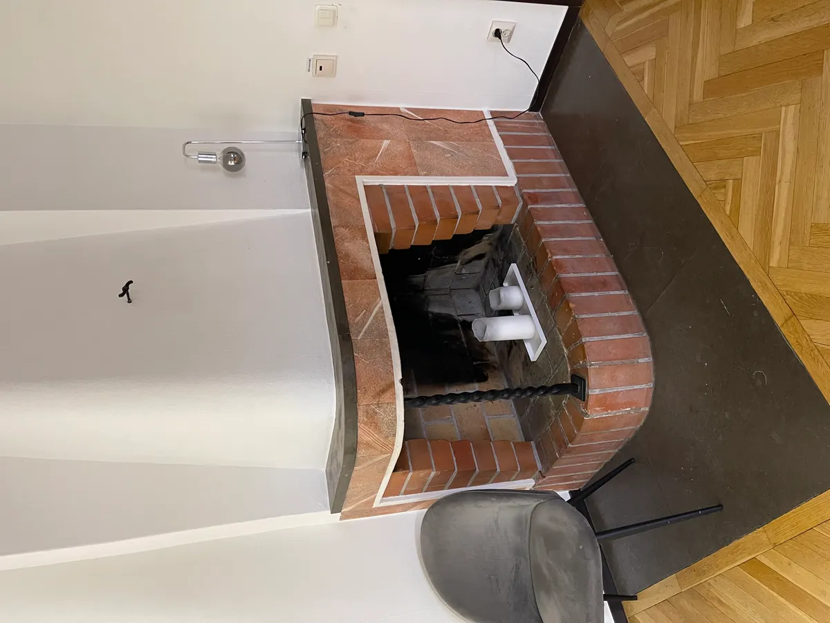 Hyreslägenhet på Norrköping i norrkoping