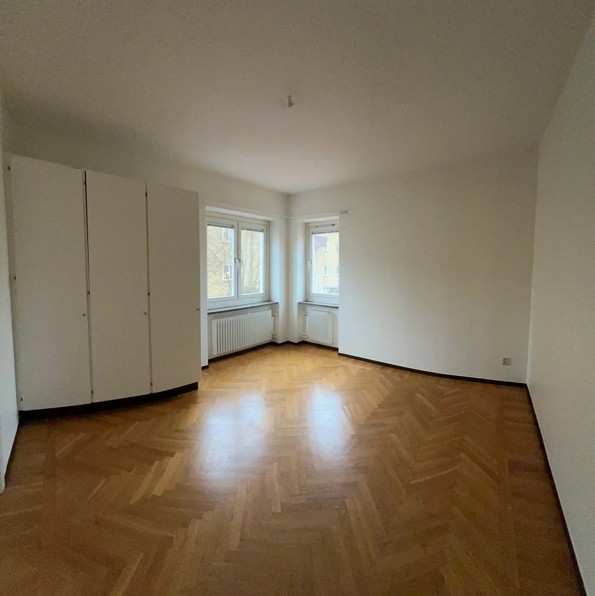 Hyreslägenhet på Norrköping i norrkoping