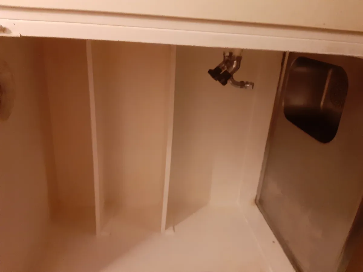 Hyreslägenhet på Sundbyberg i sundbyberg